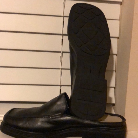 Mules - Picture 3 of 3